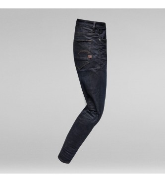 G-Star Jeans D-Staq 5-Pocket Slim marino