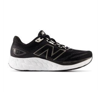 New Balance Sapatilhas Fresh Foam 680 v8 preto