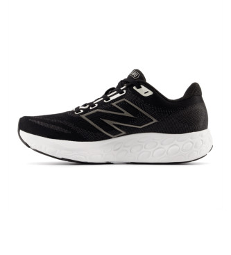 New Balance Sapatilhas Fresh Foam 680 v8 preto