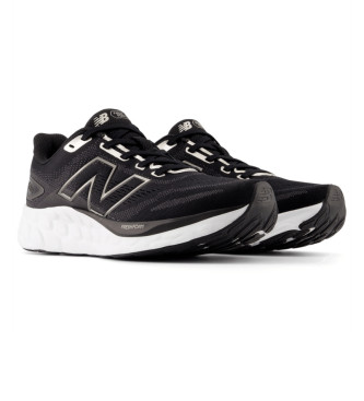 New Balance Sapatilhas Fresh Foam 680 v8 preto