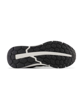 New Balance Čevlji za hojo Fresh Foam 880 v6 black