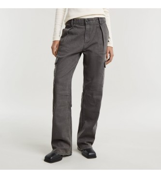 G-Star Combat trousers grey