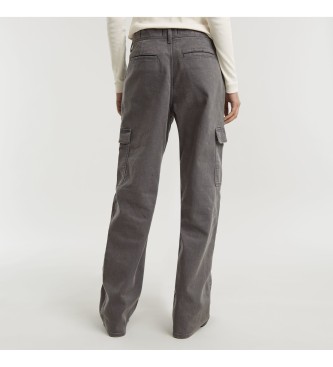 G-Star Combat trousers grey