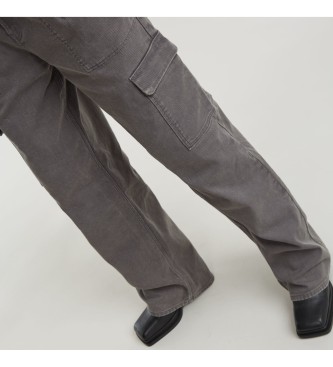 G-Star Combat trousers grey