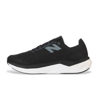 New Balance Running shoes Fuelcell Propel V5 black