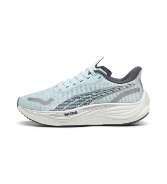 Puma Sko Velocity NITRO 3 bl