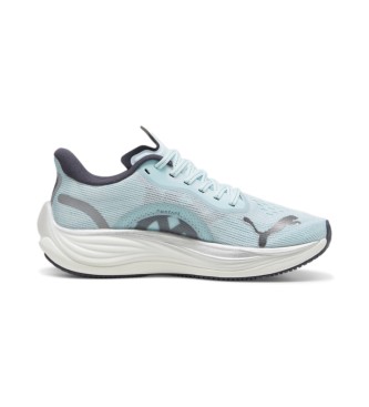 Puma Sko Velocity NITRO 3 bl