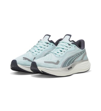 Puma Sko Velocity NITRO 3 bl