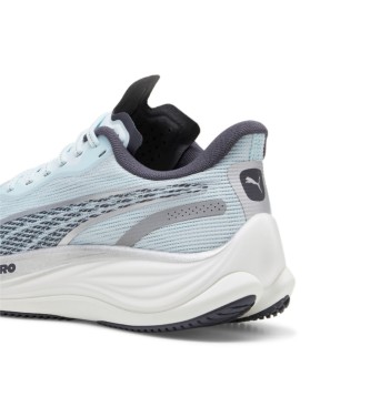 Puma Sko Velocity NITRO 3 bl