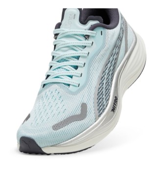 Puma Sko Velocity NITRO 3 bl