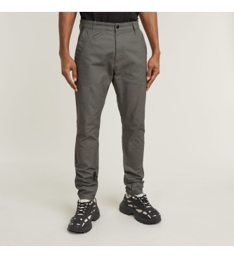 G-Star Chino-bukser Bronson 2.0 gr