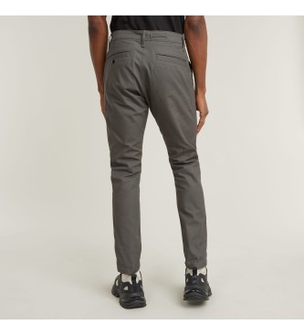 G-Star Chino-bukser Bronson 2.0 gr