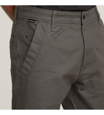 G-Star Chino-bukser Bronson 2.0 gr