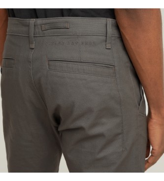 G-Star Chino-bukser Bronson 2.0 gr