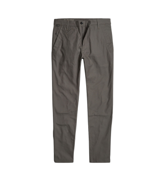 G-Star Chino-bukser Bronson 2.0 gr