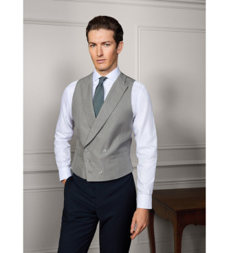 Hackett London Savile vst gr