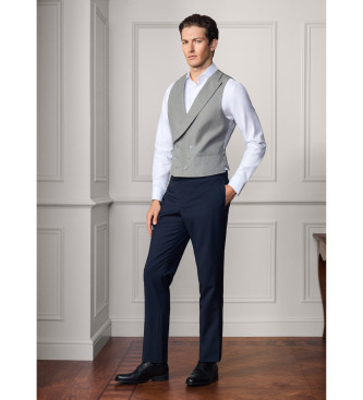 Hackett London Savile vst gr