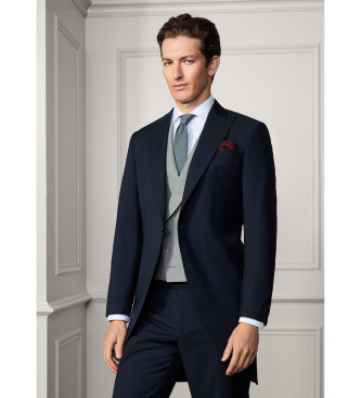 Hackett London Savile vst gr