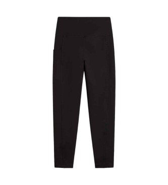 Vans Legging Mte Crosspath schwarz