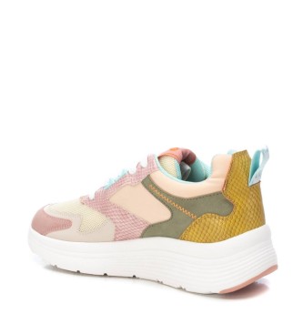 Refresh Baskets 171839 multicolore