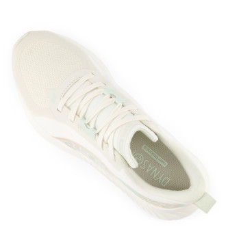 New Balance Chaussures de sport DynaSoft Beaya beige, vert