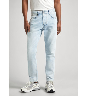 Pepe Jeans Blauwe jeans