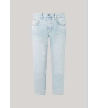 Pepe Jeans Blauwe jeans