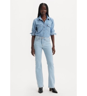 Levi's Kavbojke 315 modre