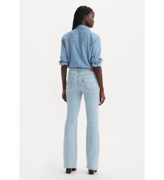 Levi's Kavbojke 315 modre