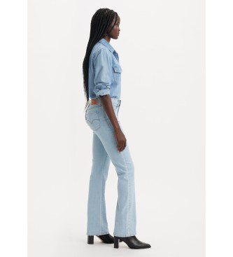Levi's Kavbojke 315 modre