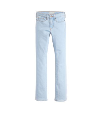 Levi's Kavbojke 315 modre