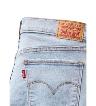 Levi's Kavbojke 315 modre