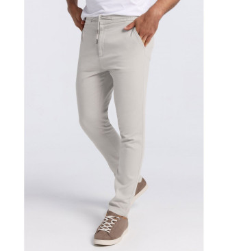 Bendorff Hose 134833 beige