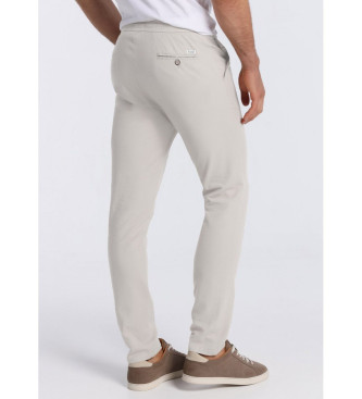 Bendorff Hose 134833 beige
