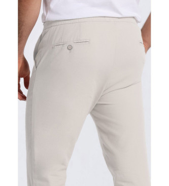Bendorff Hose 134833 beige