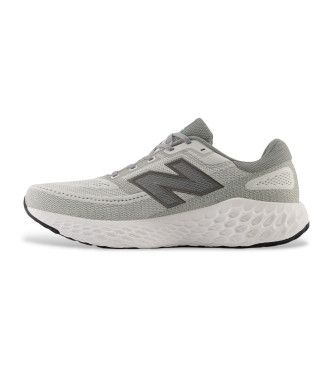 New Balance Sneakers grigie Fresh Foam X EVOZ v4