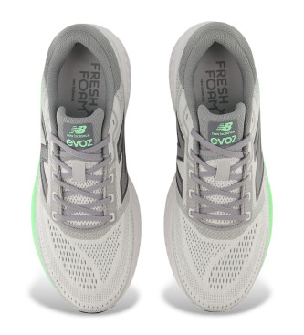 New Balance Sneakers grigie Fresh Foam X EVOZ v4