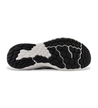 New Balance Sneakers grigie Fresh Foam X EVOZ v4