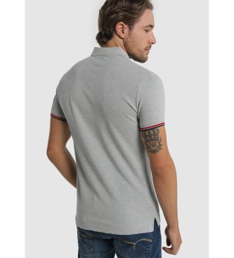 Bendorff  Polo piqu a maniche corte