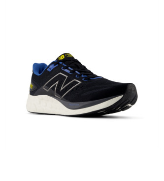 New Balance Trainers Fresh Foam 680 v8 black
