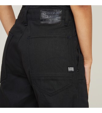 G-Star Suit Apr 30 years blue
