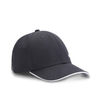 BOSS Pet Vet zwart