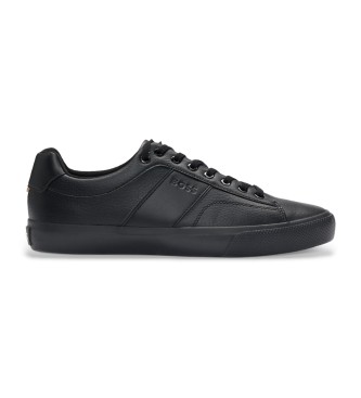 BOSS Tnis Aiden preto