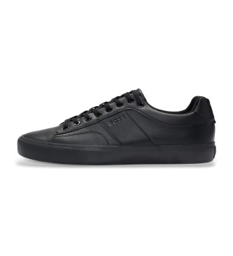 BOSS Tnis Aiden preto