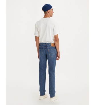 Levi's 511 modre ozke kavbojke