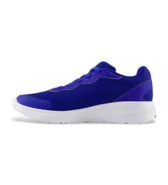 New Balance Čevlji 578 V1 modri