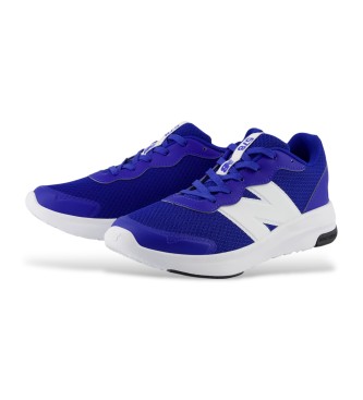 New Balance Čevlji 578 V1 modri