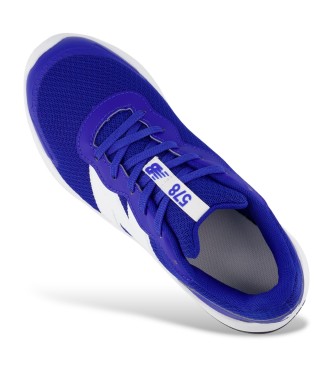 New Balance Čevlji 578 V1 modri