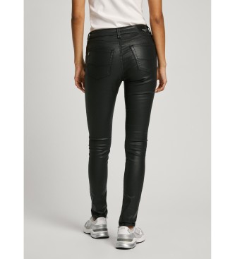Pepe Jeans Jeans Skinny Mw black