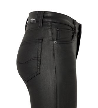 Pepe Jeans Jeans Skinny Mw black